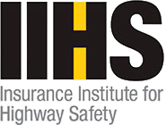 IIHS (Insurance Institute for Highway Safety)