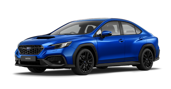 wrx