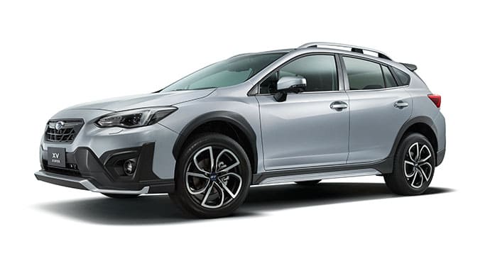 xv
