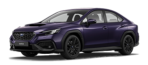 WRX