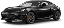 BRZ 2.4 MT ES 24年式
