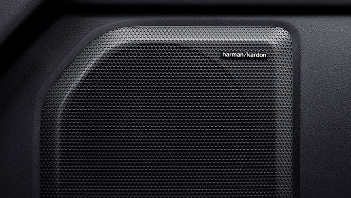 <sg-lang1>Premium Harman/Kardon Audio</sg-lang1><sg-lang2></sg-lang2><sg-lang3></sg-lang3>