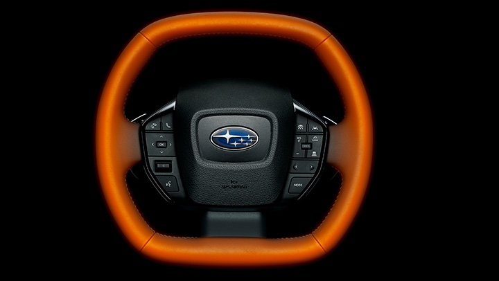 <sg-lang1>Steering Heater</sg-lang1><sg-lang2></sg-lang2><sg-lang3></sg-lang3>
