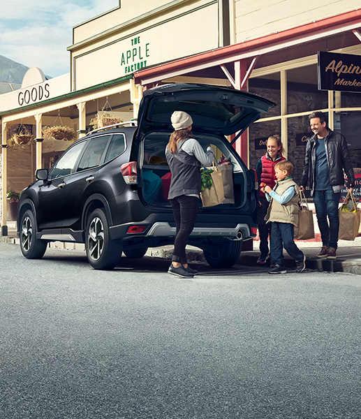 កន្លែងផ្ទុក