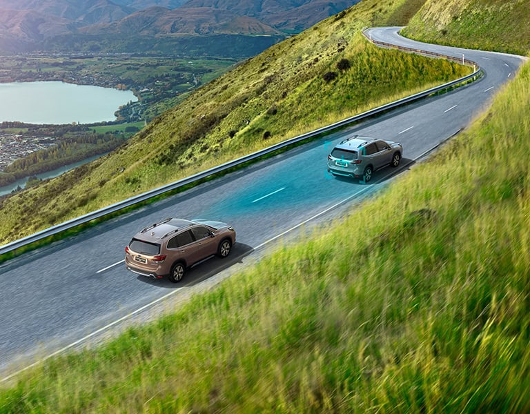 សុវត្ថិភាព