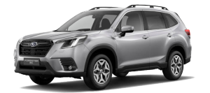 Forester 2.0i-L ES 25年式(24到港)