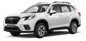 Forester 2.0i-L EyeSight