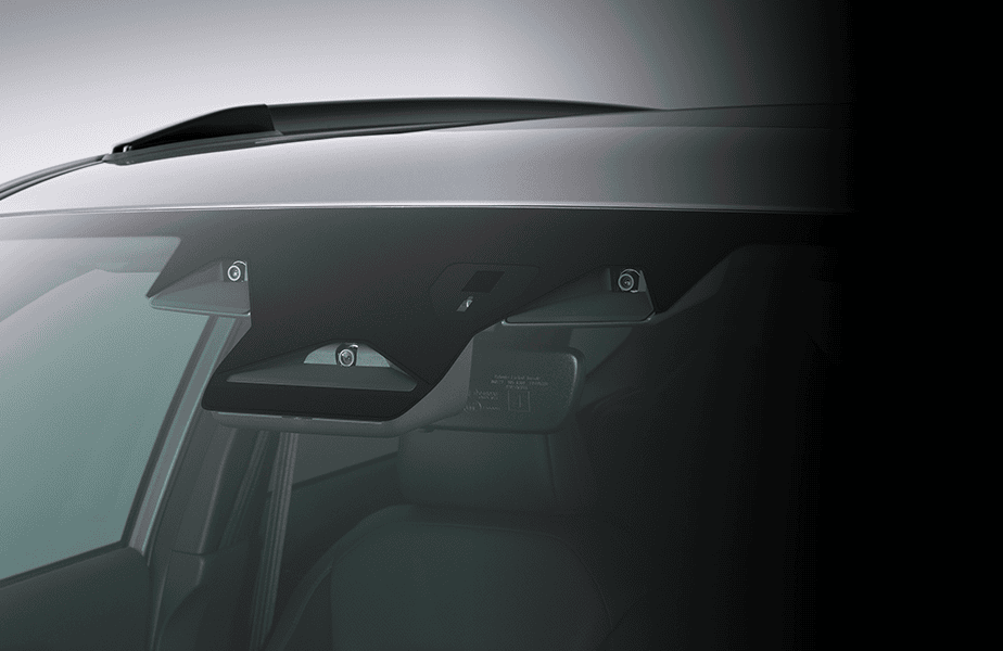 Confidence in Every Journey