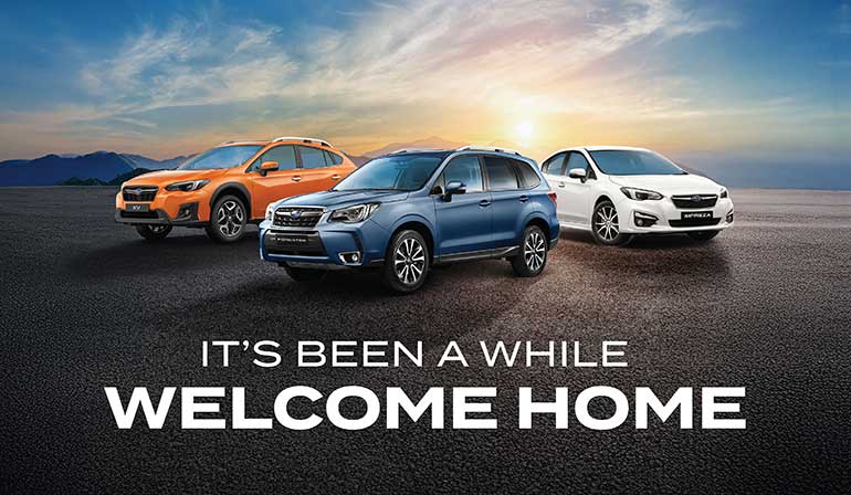 Exclusive Promotions