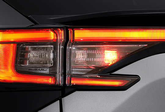 <sg-lang1>LED Rear Fog Lamp</sg-lang1><sg-lang2></sg-lang2><sg-lang3></sg-lang3>