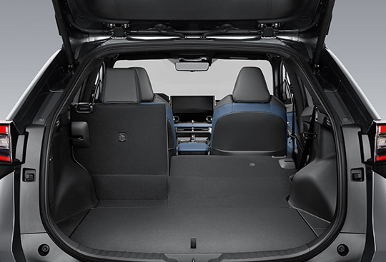 <sg-lang1>60/40-split Folding Rear Seatbacks</sg-lang1><sg-lang2></sg-lang2><sg-lang3></sg-lang3>