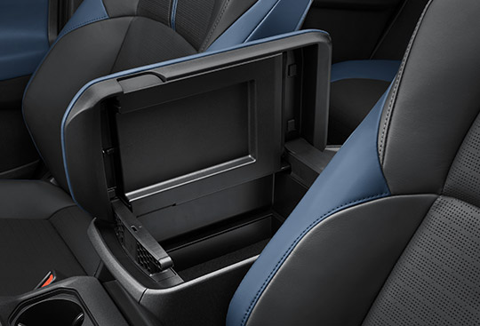 <sg-lang1>Centre Console Box</sg-lang1><sg-lang2></sg-lang2><sg-lang3></sg-lang3>