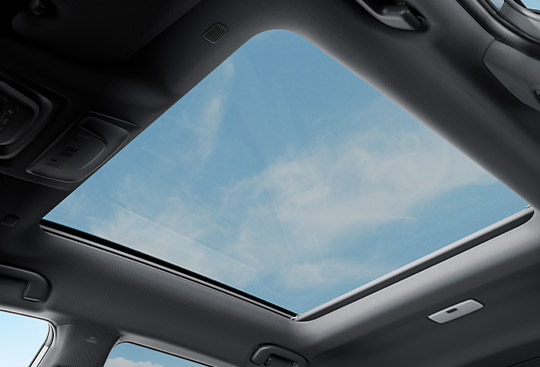 <sg-lang1>Panoramic Roof</sg-lang1><sg-lang2></sg-lang2><sg-lang3></sg-lang3>