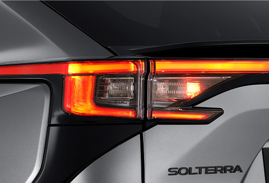 <sg-lang1>LED Rear Combination Lamps</sg-lang1><sg-lang2></sg-lang2><sg-lang3></sg-lang3>