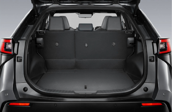 <sg-lang1>Tonneau Cover</sg-lang1><sg-lang2></sg-lang2><sg-lang3></sg-lang3>