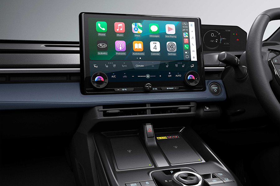 <sg-lang1>14-inch Centre Display</sg-lang1><sg-lang2></sg-lang2><sg-lang3></sg-lang3>