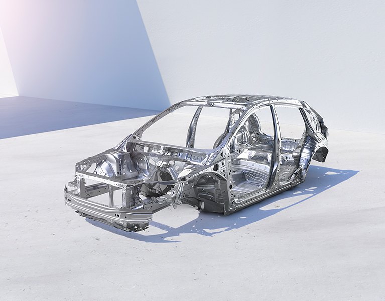 Stability & Reliability